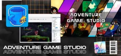 AdventureGameStudio