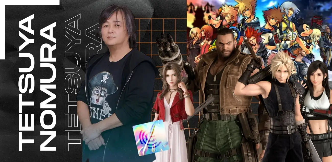 Thumbnail-Tetsuya-Nomura