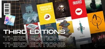 Thumbnail-Thirdeditions