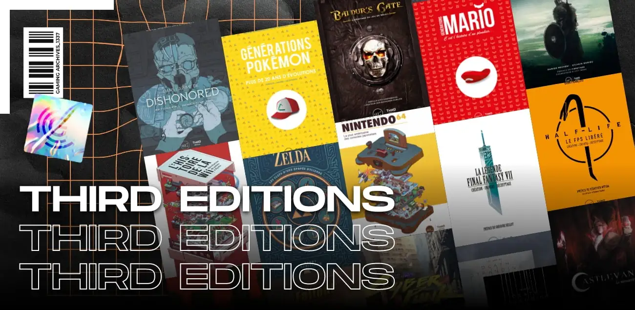 Thumbnail-Thirdeditions