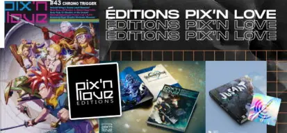 Thumbnail-editions-PixnLove