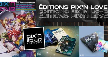 Thumbnail-editions-PixnLove