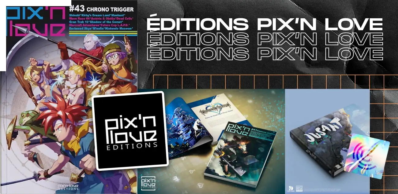 Thumbnail-editions-PixnLove