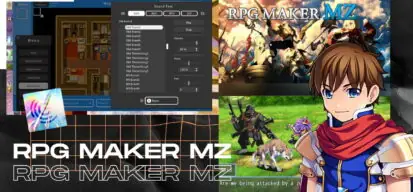 Thumbnail-rpg-maker-mz