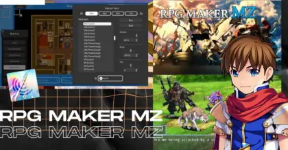 Thumbnail-rpg-maker-mz