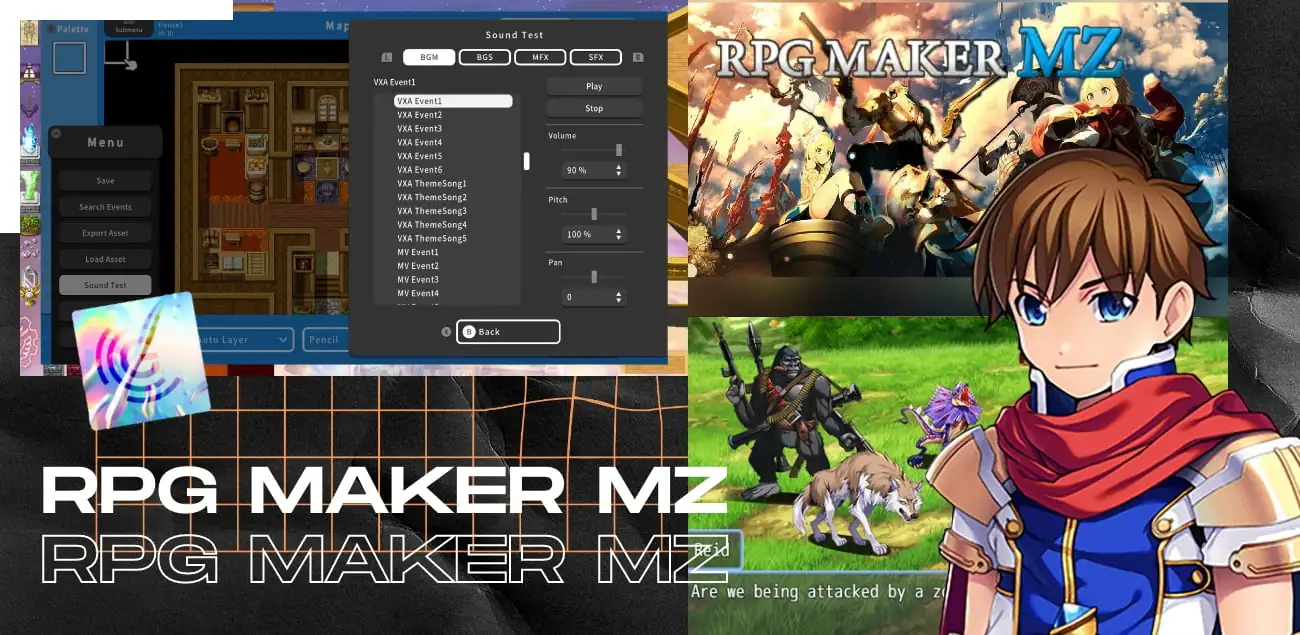 Thumbnail-rpg-maker-mz