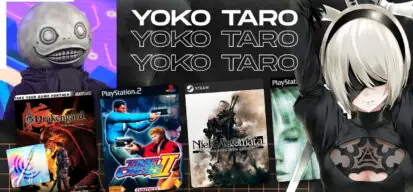 Thumbnail-yoko-taro