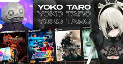 Thumbnail-yoko-taro