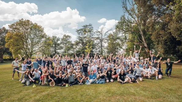 Ubisoft équipe Bordeaux