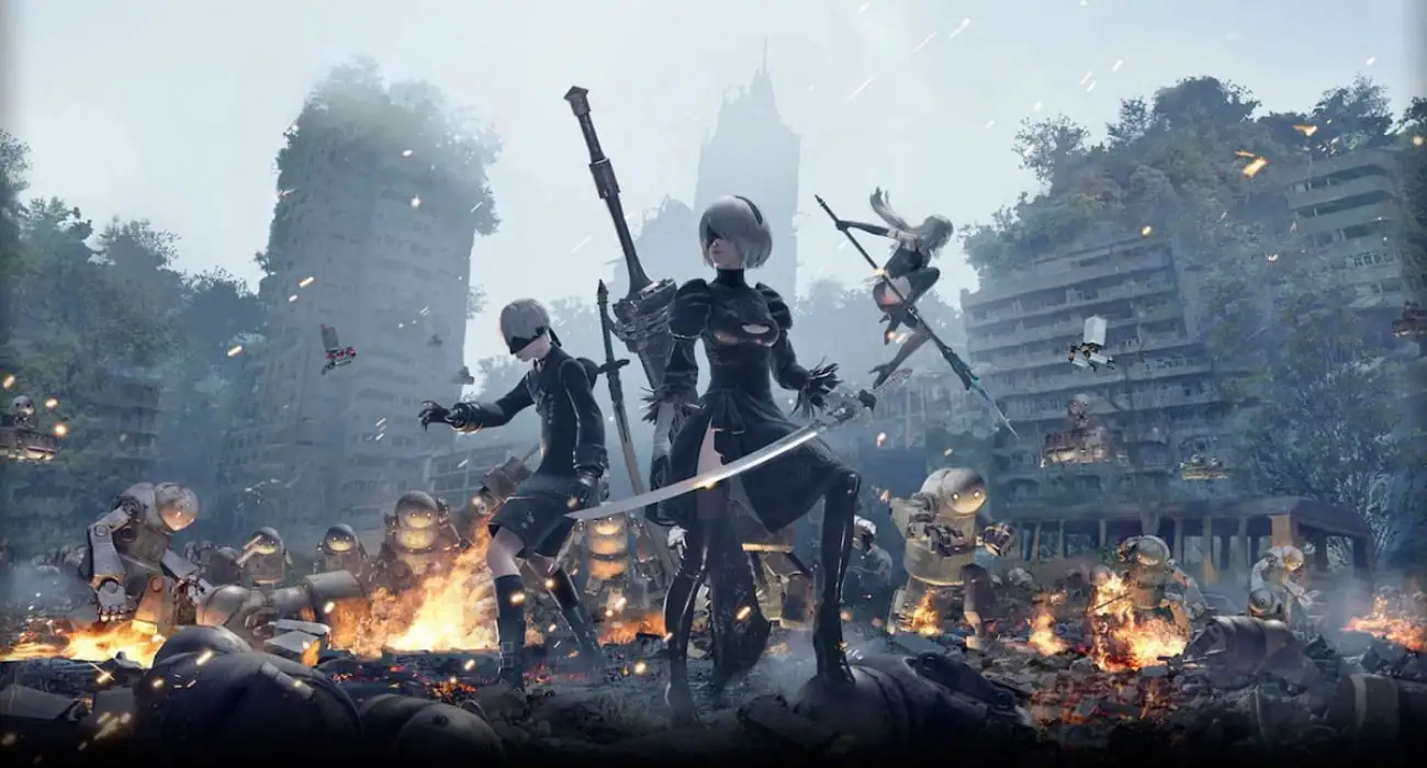 Yoko-taro-03