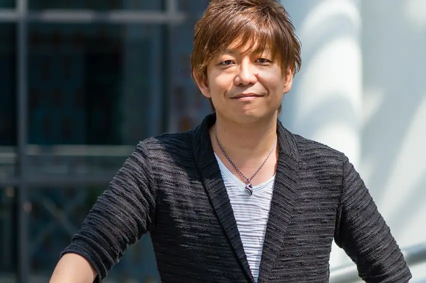 Yoshida_int