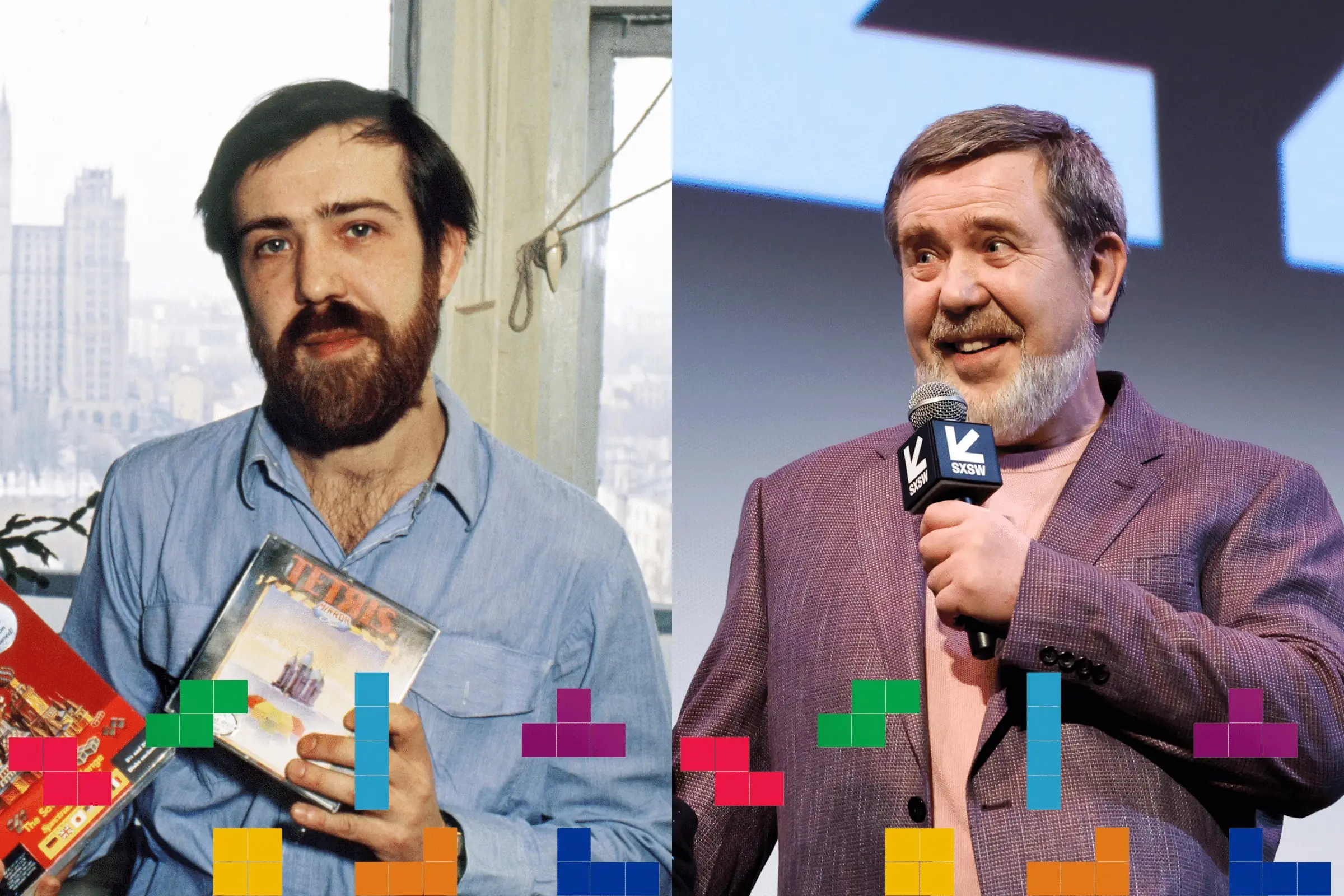 alexey-pajitnov-then-now
