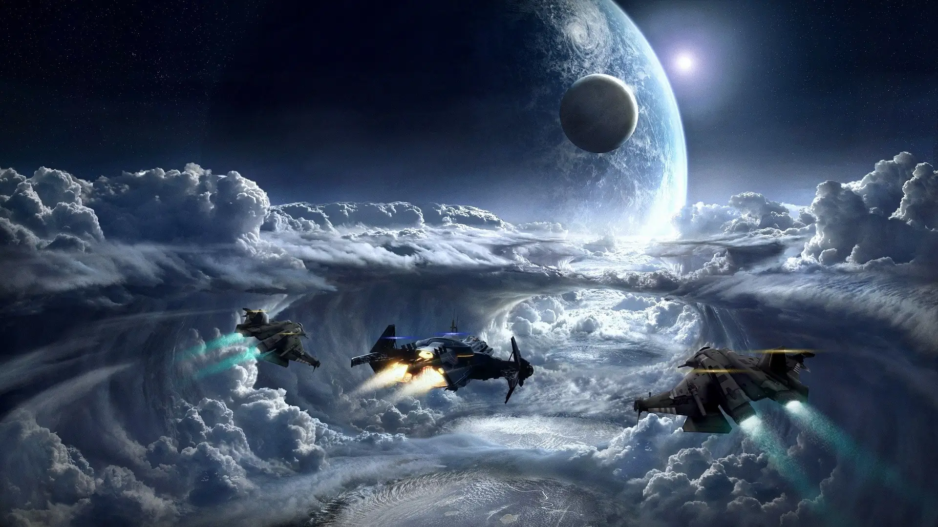 cloud-imperium-games-star-citize