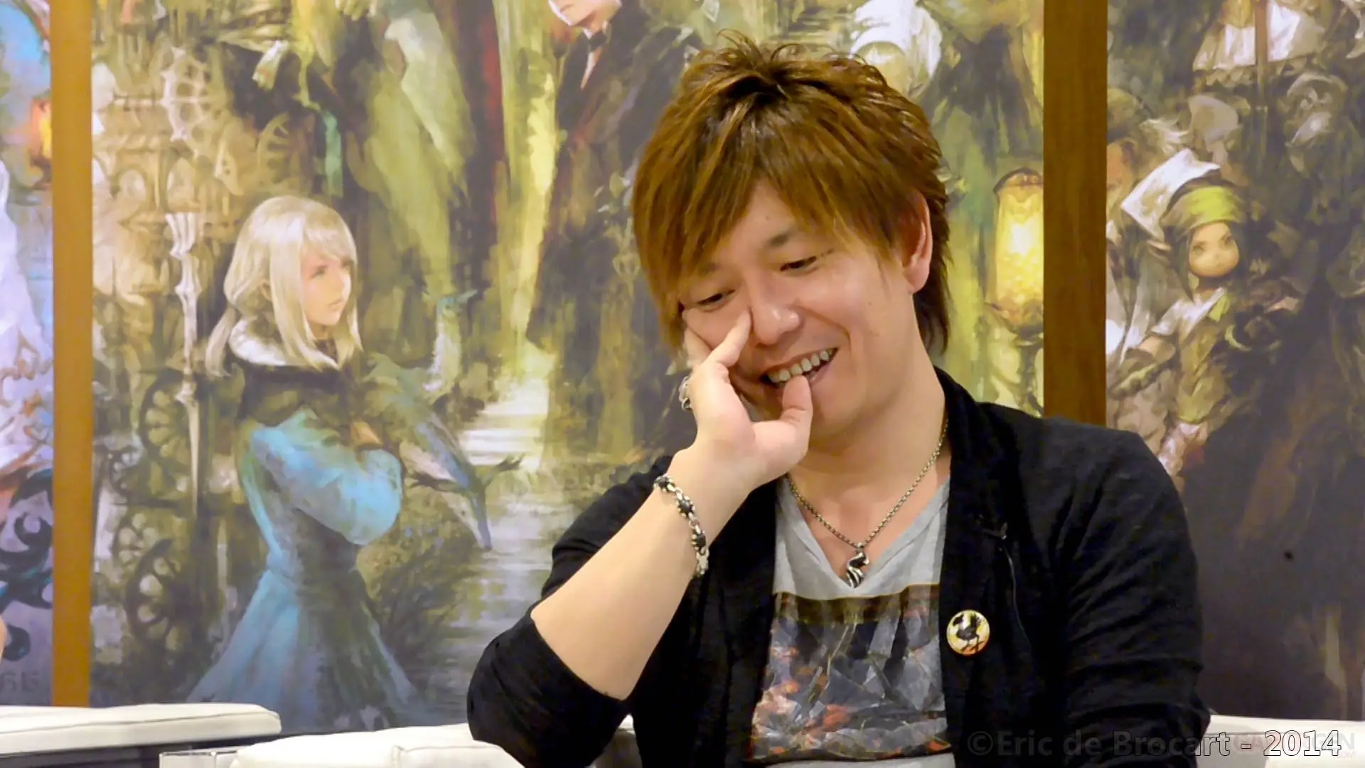 naoki-yoshida-japan-expo-2014_09