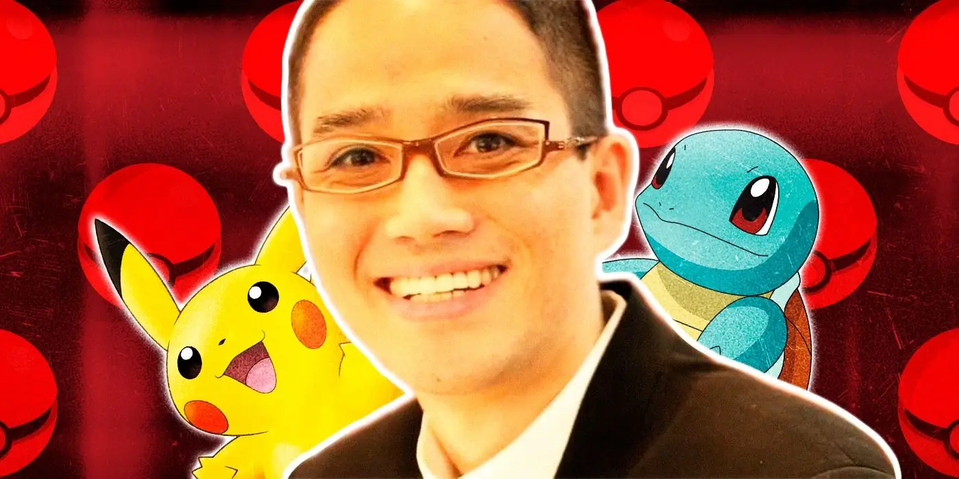 satoshi-tajiri
