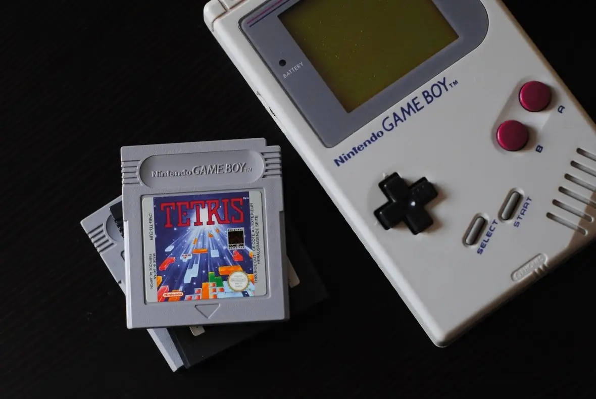 tetris-game-boy