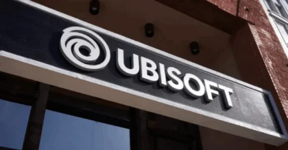 ubisoft