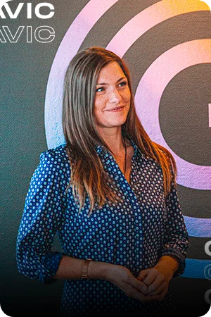 Anais-Cravic Anais-Cravic