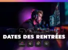 Header-Rentrée-GC