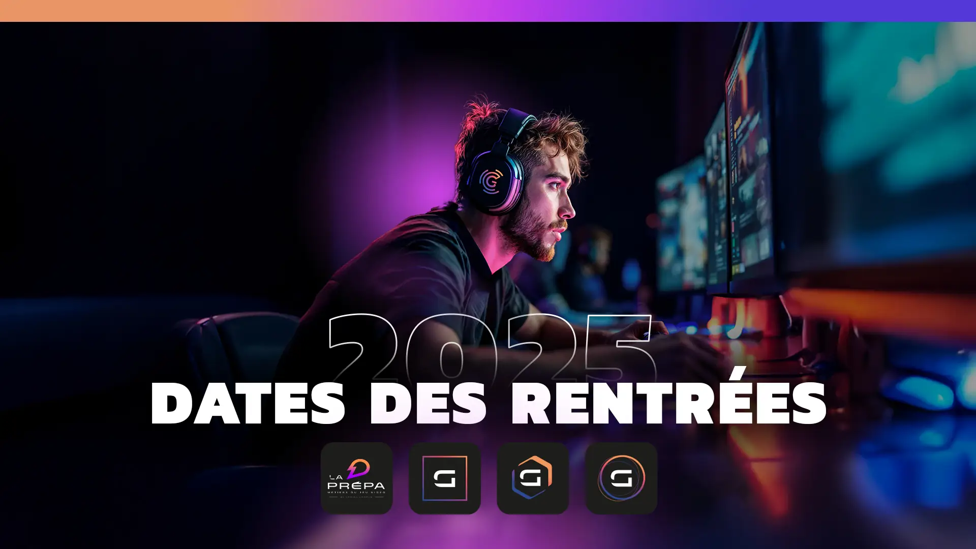 Header-Rentrée-GC