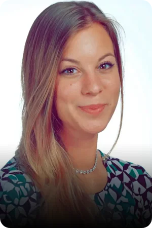 Julia-Cruzot Julia-Cruzot