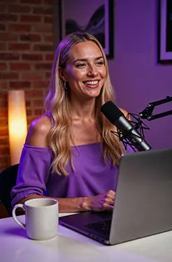 Podcast Podcast