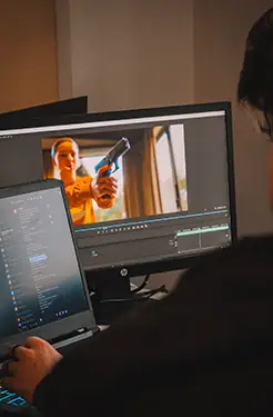 Teaser-IA Teaser-IA