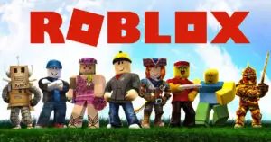 Sur PC, console, mobile ou tablette : Roblox affranchit le modding et l’UGC des habituelles contraintes de plateformes