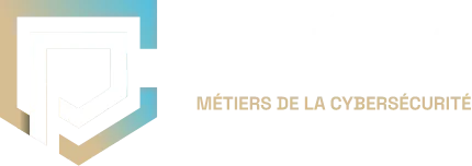 Formation prépa aux métiers de la cybersécurité Formation prépa aux métiers de la cybersécurité