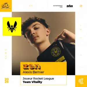 Alexis-‘zen’-Bernier