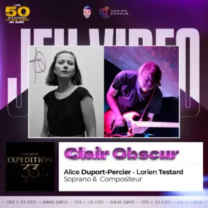 Clair-Obscur—Expedition-33