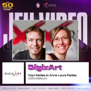 DigixArt