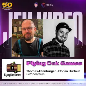 Flying-Oak-Games-