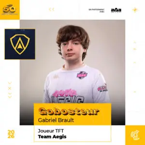 Gabriel-«-Gobosteur-»-Brault