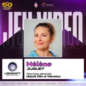 Hélène-Juguet