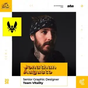 Julianolol CARRE – 1