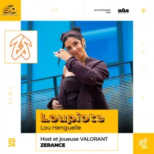 Lou-«-Loupiote-»-Henguelle