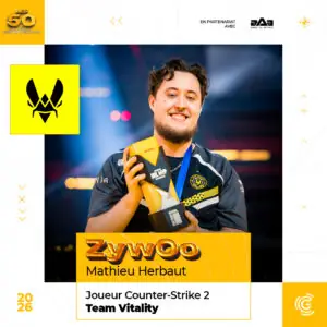 Mathieu-«-ZywOo-»-Herbaut