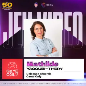 Mathilde-Yagoubi-Thery