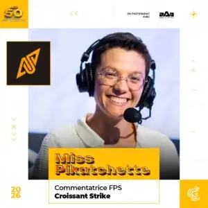 MissPikatchette CARRE