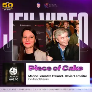 Piece-of-Cake-Studios