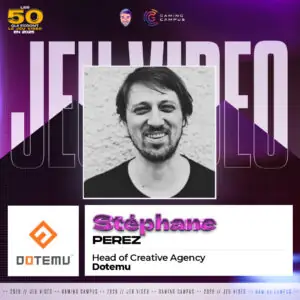Stéphane-Perez