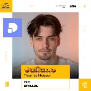 Thomas-«-Julianolol-»-Moisson