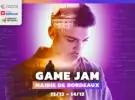 Header-de-mailing-Game-Jam-Bordeaux