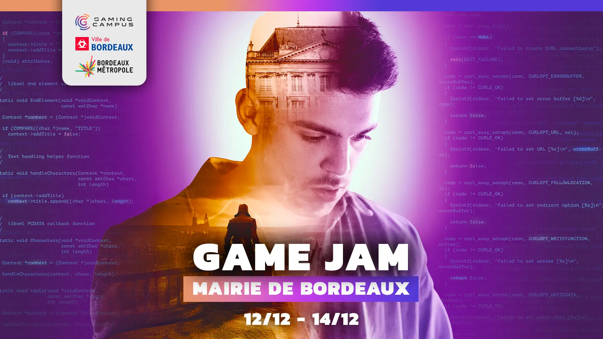 Header-de-mailing-Game-Jam-Bordeaux