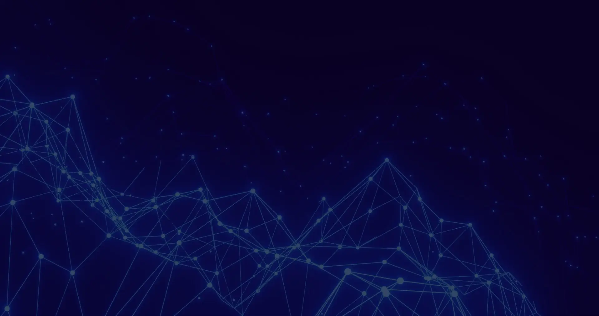 Découvrez jedha AI School, l’ÉCOLE des métiers de l’ia