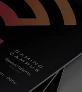 Documentation header mobile