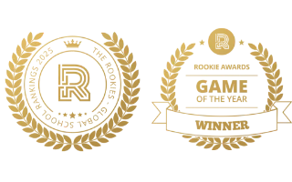 logos-rookies-ecoles