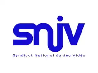 SNJV