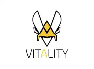 Vitality